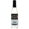 Powell & Mahoney Simple Syrup Cocktail Mixer 750ml
