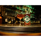 Powers Rye Irish Whiskey 750ml