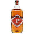 Powers Irish Whiskey 750ml
