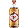 Powers Gold Label 750 ml