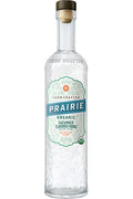 Prairie Organic Vodka Mini 50ml