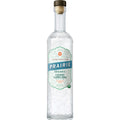 Prairie Organic Cucumber Flavored Vodka 750ml