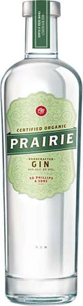 Prairie Organic Gin 1.75Lt