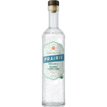 Prairie Organic Cucumber Vodka 750 ml