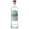 Prairie Organic Gin 750 ml