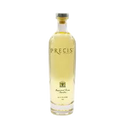 Precis Aquavit 750 ml