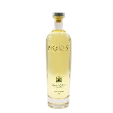 Precis Aquavit 750 ml
