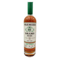 Premier Drams Single Barrel 7 Year Old Straight Rye Whiskey 750ml