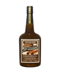 Pricahrds Spiced Rum 750ml
