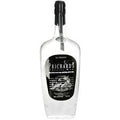 Prichard's Distillery Crystal Rum 750ml
