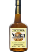 Prichard's Distillery Fine Aged Traditional American Rum 750ml