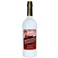 Prichard's Chocolate Covered Cherry Liqueur 750 ML