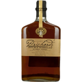 Prichard's Double Barreled Bourbon Whiskey 750ml