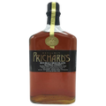 Prichard's Double Chocolate Bourbon 750ml