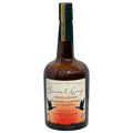 Prichard's Sweet Lucy Cream Liqueur 750ml