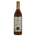 Prince de Didonne Cognac VS 750 ml