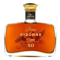 Prince de Didonne XO Cognac 500 ml