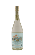 Principe de los Apostoles Mate Gin 750ml