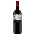 Priorat Formiga 750ml