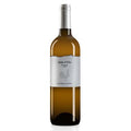 Priorat Trossos Abracadabra 750ml