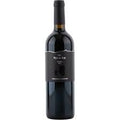 Priorat Trossos Pam de Nas 750ml