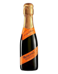 Procecco Doc Treviso Mionetto Procsecco 187 ml