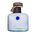 Procera Equatorial African Gin Blue Dot 750 ml