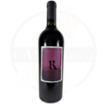 2012 Realm Cellars The Tempest Proprietary Red 750ml