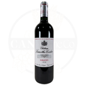2019 Chateau Lamothe Cordier 750ml
