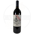 2013 Gramercy Cellars Walla Walla Valley Cabernet Franc 750ml