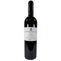2011 Charnu Cabernet Sauvignon 750ml