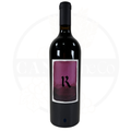 2015 Realm Cellars The Tempest Proprietary Red 750ml