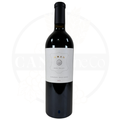 2011 Brand Brio Cabernet Sauvignon 750ml