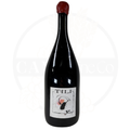 2006 Tili Assisi Rosso 3Lt