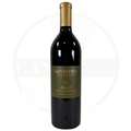 2020 Salvestrin Dr. Crane Vineyard Three D Cabernet Sauvignon 750ml