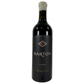 2015 Barton Family Wines E Street Tempranillo 750ml