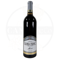 1988 Ferrari Carano Merlot 750ml