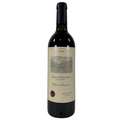 1994 Eisele Vineyard Cabernet Sauvignon 750ml