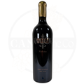 2013 Modus Operandi Collection Chene De Bangor Cabernet Sauvignon 750ml