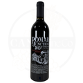 2013 Pomar Junction Vineyard Reserve Tempranillo 750ml