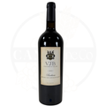 2014 VJB Cellars Barbera 750ml