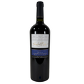 2000 Susana Balbo Brioso Red 750ml