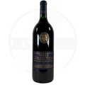 1997 Hess Collection Estate Grown Cabernet Sauvignon 1.5Lt