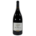 2008 MacMurray Estate Vineyards Russian River Valley Pinot Noir 1.5Lt