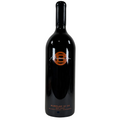 J Bookwalter Winery #22 Subplot Red Wine