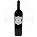 2014 Brand Proprietary Red Red 1.5Lt