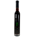 2008 Barking Frog Winery Dulcis Syrah 375ml