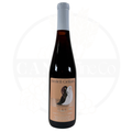 Bedell Cellars EIS 375ml