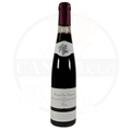 Bonny Doon Vineyard Cassis 375ml