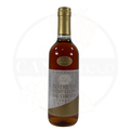 1987 McWilliam's Botrytis Semillon 375ml